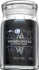 Yankee Candle - Candela Signature Midsummer´s Night - Anteprima dell’immagine prodotto 6