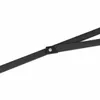 Derby Basic Push Up 210 x 210 cm – naklápěcí slunečník : Náhled obrázku produktu 7