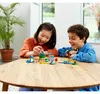 LEGO 71398 Super Mario Dorrie Beach Ground - Set Voir les images du produit 23
