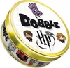 Asmodee Dobble Harry Potter, Brettspiel, Abzug, 6 Jahr(e), Produktbild-Vorschau 5