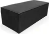 Kaiser Möbel Sitzhocker, Hocker, Sessel, Poso stoff, Produktbild-Vorschau 2