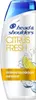 head and shoulders Anti Schuppen Shampoo Citrus Fresh Duft Produktbild-Vorschau 8