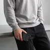 Pouzdro na telefon iPhone 18 Pro Max / 17 Pro Max, značky Náhled obrázku produktu 6