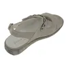 Waldläufer Damen Garda Garda 33759-10, 33759-2.5, 33759-3, Produktbild-Vorschau 39
