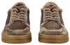 Sneaker Paul Green Sneaker in pelle Anteprima dell’immagine prodotto 4