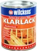 Wilckens Klarlack seidenglänzend, 2,5 l Produktbild-Vorschau 2
