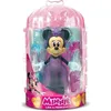 IMC Toys Disney 182172, 3 rok / roky, Mickey Mouse, Ružová, Náhľad obrázku produktu 2