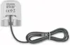 Homematic IP HmIP-VDMOT, Šedá, Biela, IP20, 0 - 50 °C, M30 Náhľad obrázku produktu 7