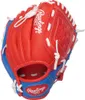 Rawlings PL91SR 9palcový model RH Náhled obrázku produktu 2