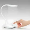Schule Touch Lesen Schreibtischlampe Wissenschaft 3 Produktbild-Vorschau 18