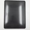 Zenker Black Metallic Back- und Plätzchenblech aus Produktbild-Vorschau 10