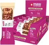 Maxi Nutrition Creamy Core Protein Bar Hazelnut Nougat Produktbild-Vorschau 1