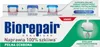 BIOREPAIR Plus Dentifricio Protezione Totale Anteprima dell’immagine prodotto 2