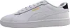 PUMA Herren Sneaker Smash 3.0 Produktbild-Vorschau 24
