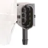 Bosch Sensor, Ladedruck  0 281 002 593 Produktbild-Vorschau 10