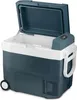 Frigorifero a compressore mobile SENCOR SCM 5501BL Anteprima dell’immagine prodotto 2