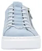 Rieker N5952-10 (40/aqua/weiss) Produktbild-Vorschau 7