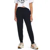 Under Armour Jogginghose Ua Rival Fleece Jogger-Blk Produktbild-Vorschau 17