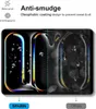 Panzer Schutzglas iPad Pro 13 Zoll M4 (2024) - 2 Stück Produktbild-Vorschau 8