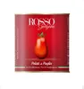 Pelati di Puglia 2.5kg Italienische Tomaten - Rosso Gargano Produktbild-Vorschau 2