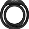Xiaomi Electric Scooter Cable Lock Voir les images du produit 2