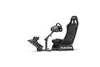 Playseat Evolution, Sedia da gioco universale, 122 kg, Anteprima dell’immagine prodotto 26
