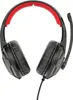 Trust GXT 411 Radius, Kabelgebunden, Gaming, 309 g, Produktbild-Vorschau 2