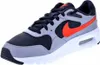 Schoenen Nike Air Max SC CW4555015 Productafbeelding-voorbeeld 17