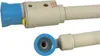 Scanpart 57571 Aquastopp 1,5m ViVanco™57571 3553028925 Produktbild-Vorschau 2