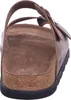 Pantofole da uomo Rieker 21190-26 braun 44 Anteprima dell’immagine prodotto 24