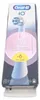 Oral-B iO Gentle Care harjaspää, 6 kpl Produktbild-Vorschau 5