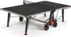 Cornilleau 500X, Tischtennisplatte, Anfänger & Produktbild-Vorschau 1