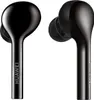 Huawei Freebuds, True Wireless Stereo (TWS), 20 - 20000 Hz, Produktbild-Vorschau 10
