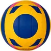 Mikasa WP550C Wasserball Podgląd zdjęcia produktu 4