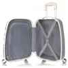 Heys Kids 4w Grey Camo Productafbeelding-voorbeeld 14