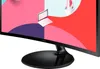 Samsung S27C360EAU - Séria S36C - LED monitor - zakrivený - Náhľad obrázku produktu 8