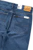 Herren Jeans Lee Grazer Mid Stone L73OGAU 112120742 Produktbild-Vorschau 5