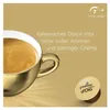 Nescafé Dolce Gusto Dallmayr Crema d'Oro | 16 Kaffeekapseln Voir les images du produit 7