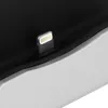 iPhone Ladestation Aufladen & Synchronisierung mit Produktbild-Vorschau 6