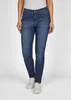RABE Pantalon Basics 51-300151 Voir les images du produit 8