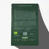 GreatVita Hanfsamen 500g | geschält, naturbelassen Produktbild-Vorschau 2