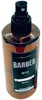 Marmara Barber No.3 Eau de Cologne 250 ml vapo Produktbild-Vorschau 4