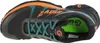 Buty Inov-8 Trailfly Ultra G 300 Max 000977OLORS01 Podgląd zdjęcia produktu 3