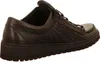 Mephisto Rainbow Halbschuh, Mamouth 714, Black, SOFT AIR Produktbild-Vorschau 24