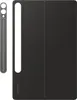 Samsung TAB S10+ BOOK COVER KEYBOARD (EF-DX825BBGGDE) Náhled obrázku produktu 2