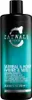 Tigi Catwalk Oatmeal & Honey Nourishing Shampoo vyživující Náhled obrázku produktu 4