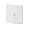 Sonoff T2Eu1C-Tx Interrupteur tactile monocanal Voir les images du produit 6