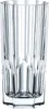 Nachtmann Aspen, Transparent, Glas, 4 Stück(e), Aspen, 309 Produktbild-Vorschau 2