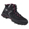 Lee Cooper Buty LCJ22011400 Podgląd zdjęcia produktu 1