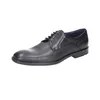 Lloyd Herren Schnürschuh schwarz Größe EUR 44,5 Produktbild-Vorschau 10